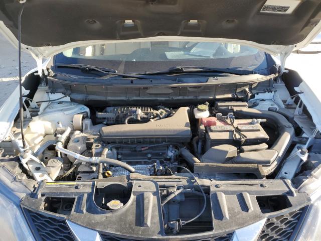 Photo 6 VIN: KNMAT2MT2GP607689 - NISSAN ROGUE S 