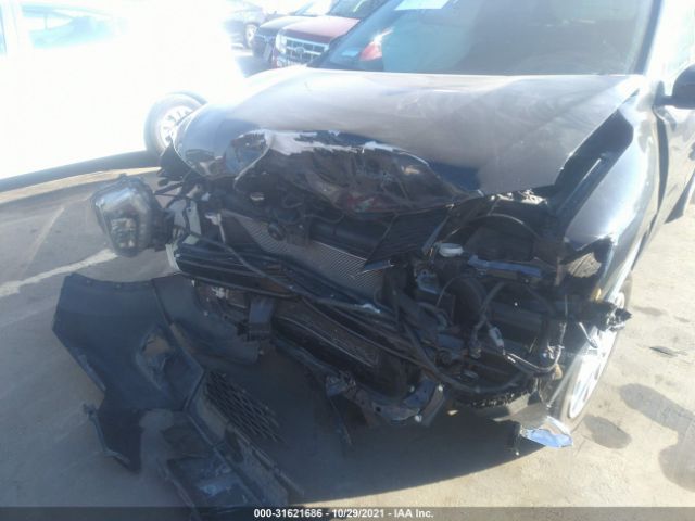 Photo 5 VIN: KNMAT2MT2GP629367 - NISSAN ROGUE 