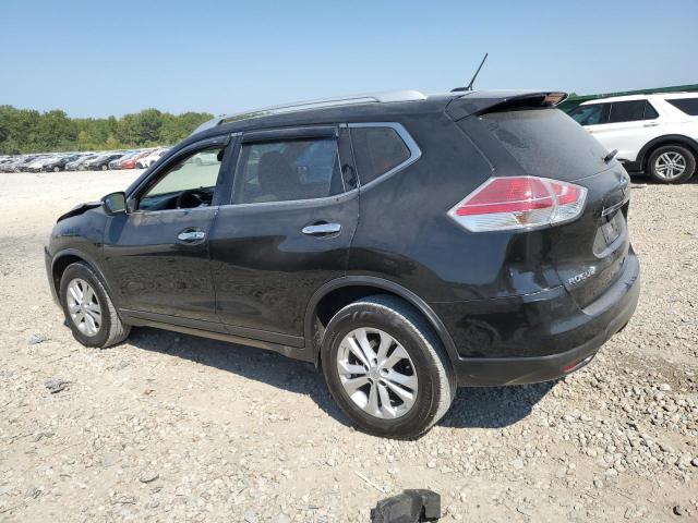 Photo 1 VIN: KNMAT2MT2GP686636 - NISSAN ROGUE S 