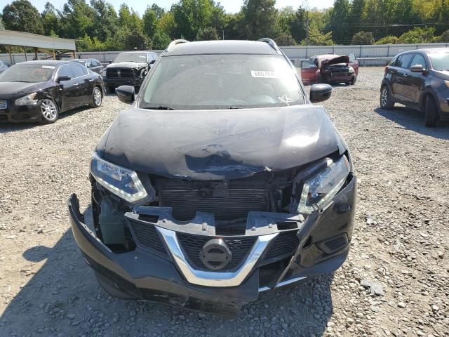 Photo 4 VIN: KNMAT2MT2GP686636 - NISSAN ROGUE S 