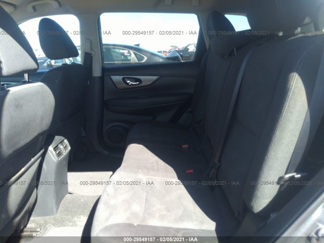 Photo 7 VIN: KNMAT2MT2GP689729 - NISSAN ROGUE 