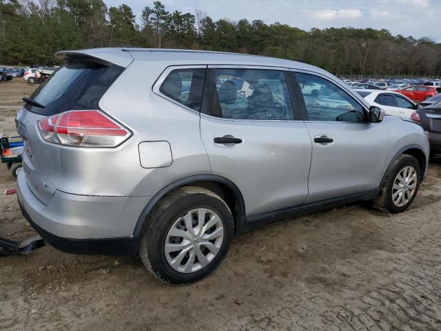 Photo 2 VIN: KNMAT2MT2GP696499 - NISSAN ROGUE 