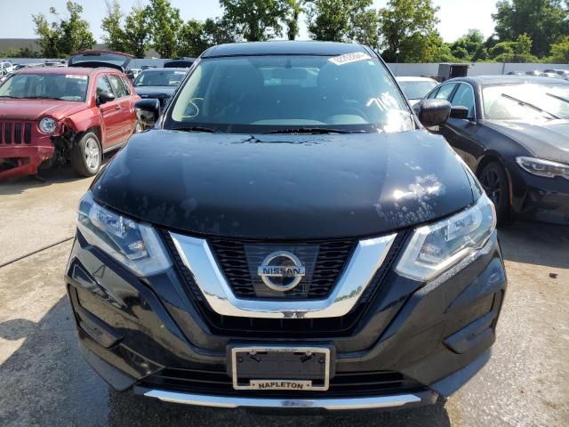 Photo 4 VIN: KNMAT2MT2HP601442 - NISSAN ROGUE S 