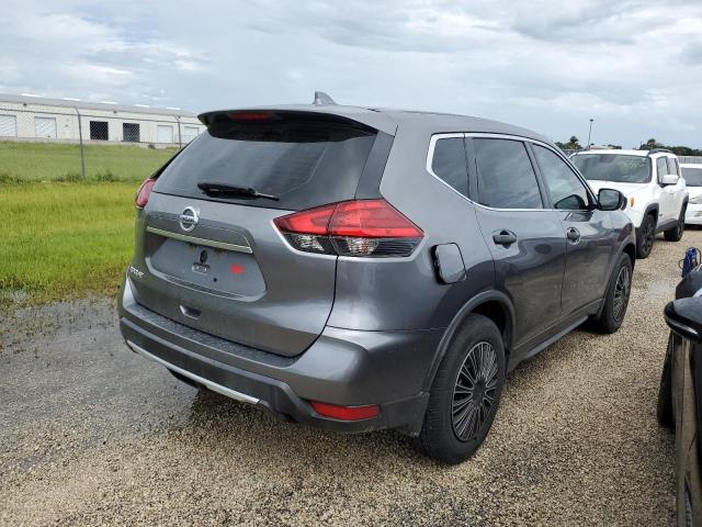 Photo 2 VIN: KNMAT2MT2HP613977 - NISSAN ROGUE S 