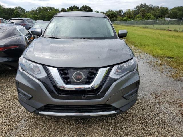 Photo 4 VIN: KNMAT2MT2HP613977 - NISSAN ROGUE S 