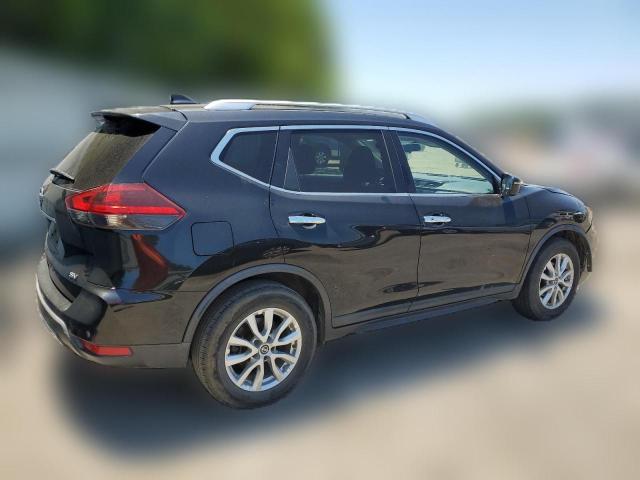 Photo 2 VIN: KNMAT2MT2JP501332 - NISSAN ROGUE 