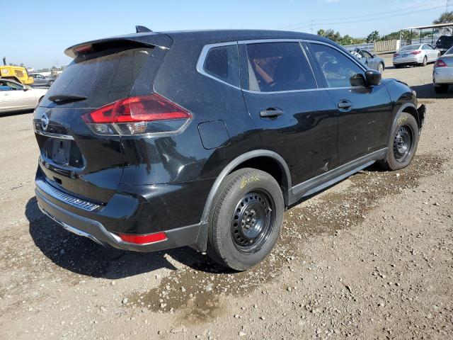 Photo 3 VIN: KNMAT2MT2JP508040 - NISSAN ROGUE S 