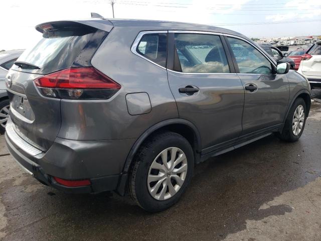 Photo 2 VIN: KNMAT2MT2JP511732 - NISSAN ROGUE S 