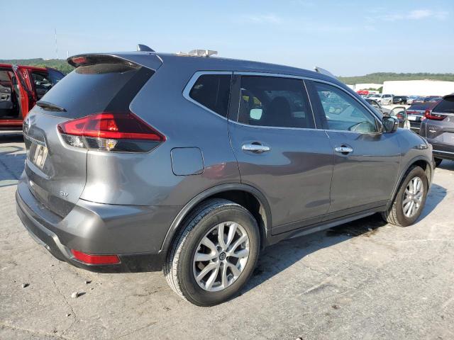 Photo 2 VIN: KNMAT2MT2JP515411 - NISSAN ROGUE S 