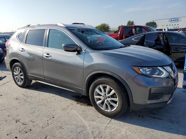 Photo 3 VIN: KNMAT2MT2JP515411 - NISSAN ROGUE S 