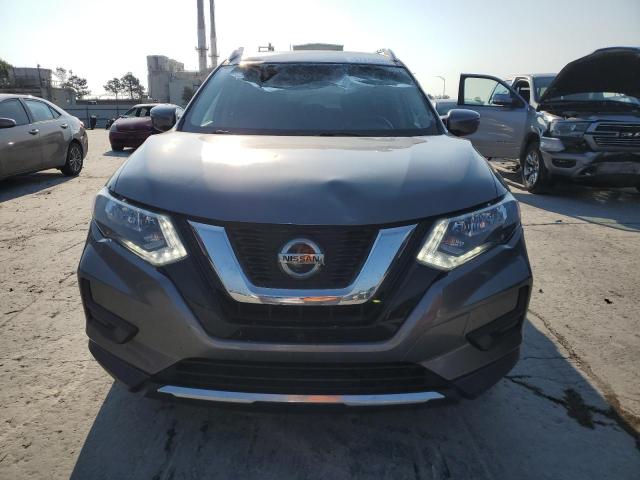 Photo 4 VIN: KNMAT2MT2JP515411 - NISSAN ROGUE S 