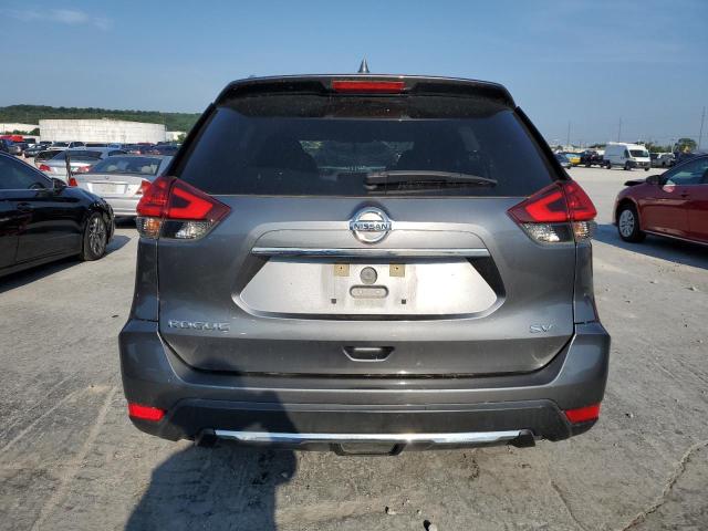 Photo 5 VIN: KNMAT2MT2JP515411 - NISSAN ROGUE S 