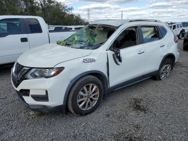 Photo 0 VIN: KNMAT2MT2JP524206 - NISSAN ROGUE 