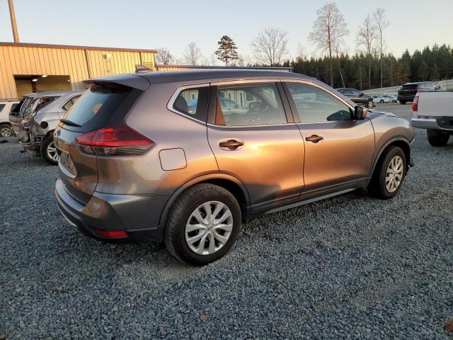 Photo 2 VIN: KNMAT2MT2JP528207 - NISSAN ROGUE 