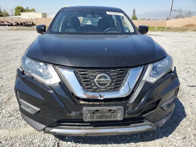 Photo 4 VIN: KNMAT2MT2JP544536 - NISSAN ROGUE S 