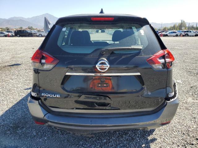 Photo 5 VIN: KNMAT2MT2JP544536 - NISSAN ROGUE S 