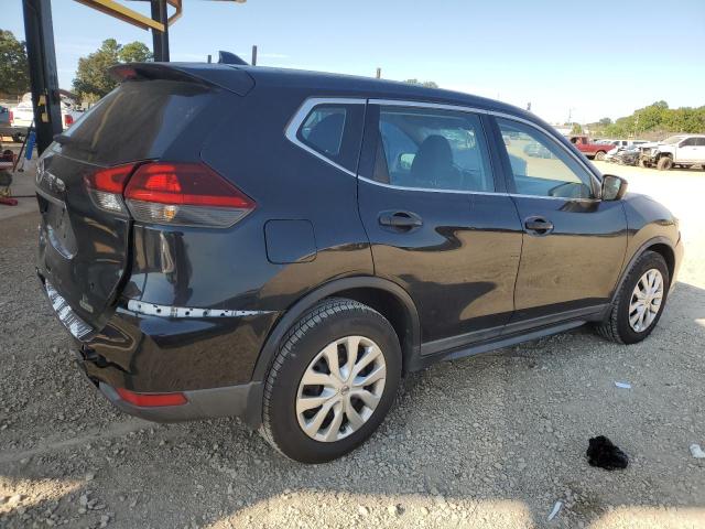 Photo 2 VIN: KNMAT2MT2JP559327 - NISSAN ROGUE 