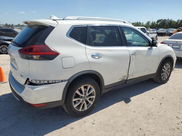 Photo 2 VIN: KNMAT2MT2JP564222 - NISSAN ROGUE S 