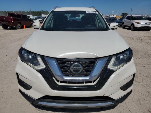 Photo 4 VIN: KNMAT2MT2JP564222 - NISSAN ROGUE S 