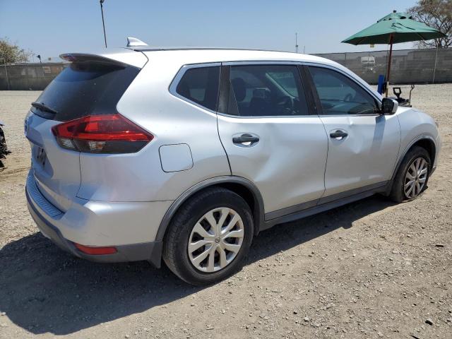 Photo 2 VIN: KNMAT2MT2JP576614 - NISSAN ROGUE 