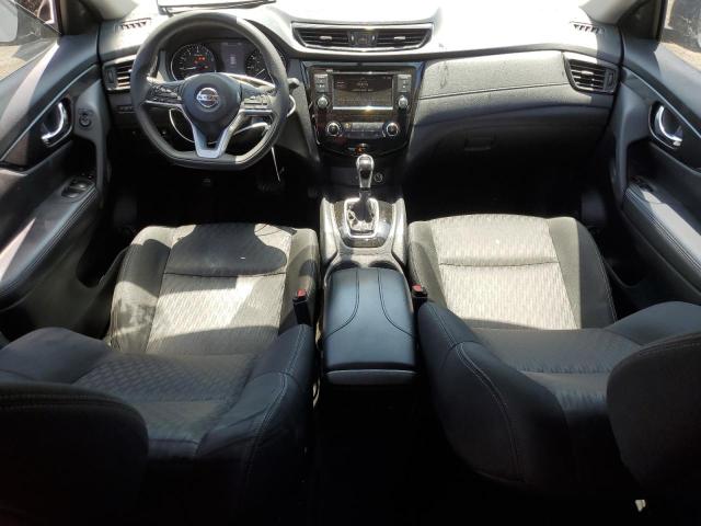 Photo 7 VIN: KNMAT2MT2JP576614 - NISSAN ROGUE 