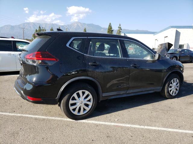 Photo 2 VIN: KNMAT2MT2JP582476 - NISSAN ROGUE 