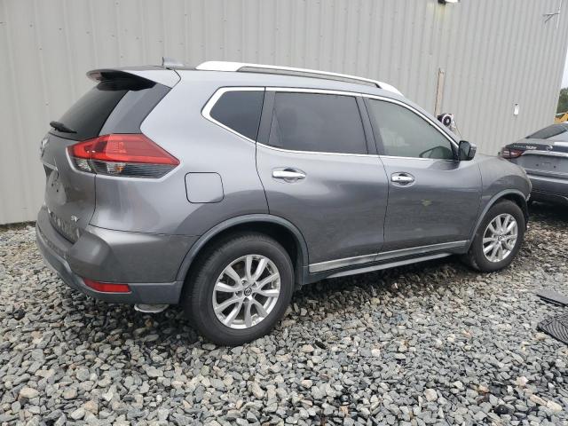 Photo 2 VIN: KNMAT2MT2JP595423 - NISSAN ROGUE S 