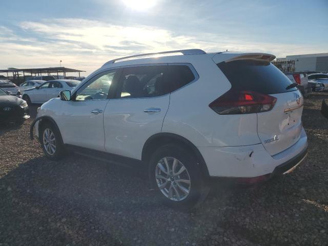 Photo 1 VIN: KNMAT2MT2KP503082 - NISSAN ROGUE 