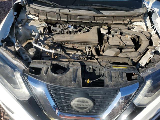 Photo 10 VIN: KNMAT2MT2KP503082 - NISSAN ROGUE 