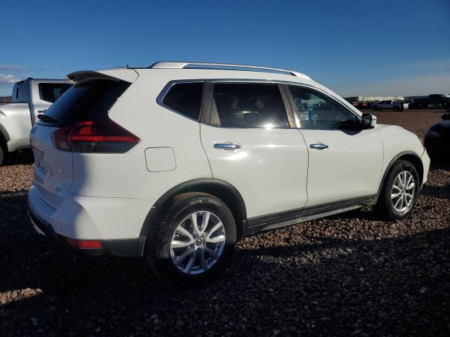 Photo 2 VIN: KNMAT2MT2KP503082 - NISSAN ROGUE 