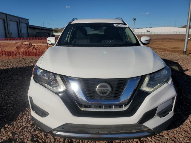 Photo 4 VIN: KNMAT2MT2KP503082 - NISSAN ROGUE 