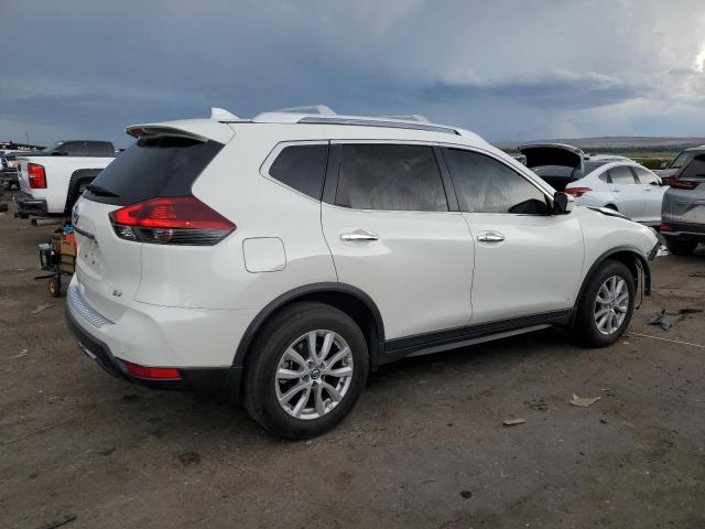 Photo 2 VIN: KNMAT2MT2KP520447 - NISSAN ROGUE 