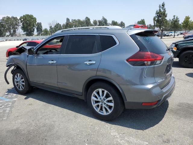 Photo 1 VIN: KNMAT2MT2KP520951 - NISSAN ROGUE 