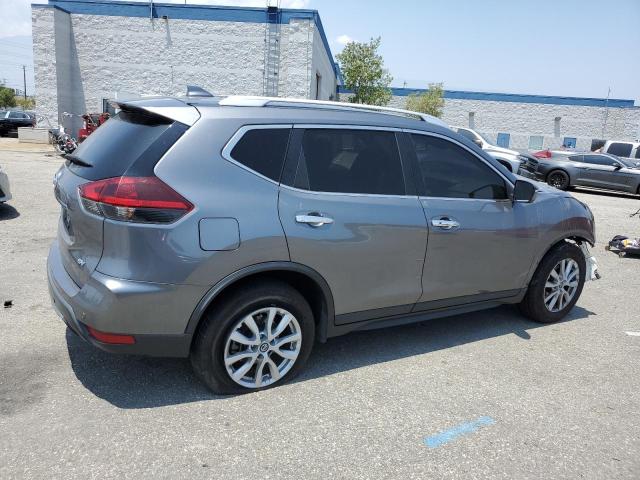 Photo 2 VIN: KNMAT2MT2KP520951 - NISSAN ROGUE 