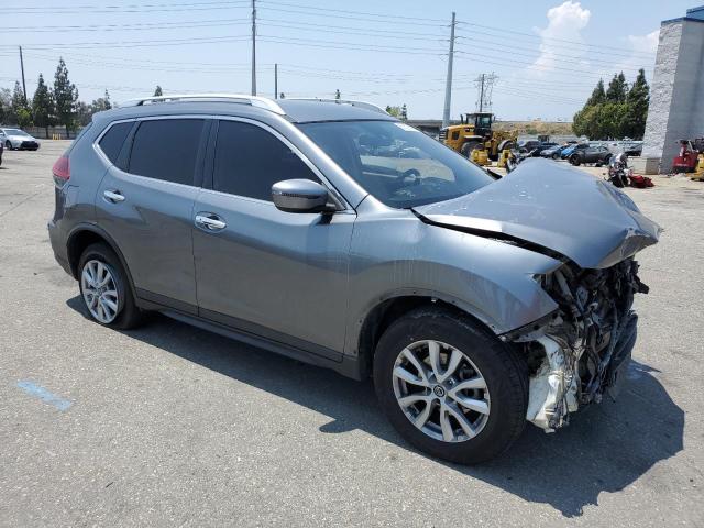 Photo 3 VIN: KNMAT2MT2KP520951 - NISSAN ROGUE 