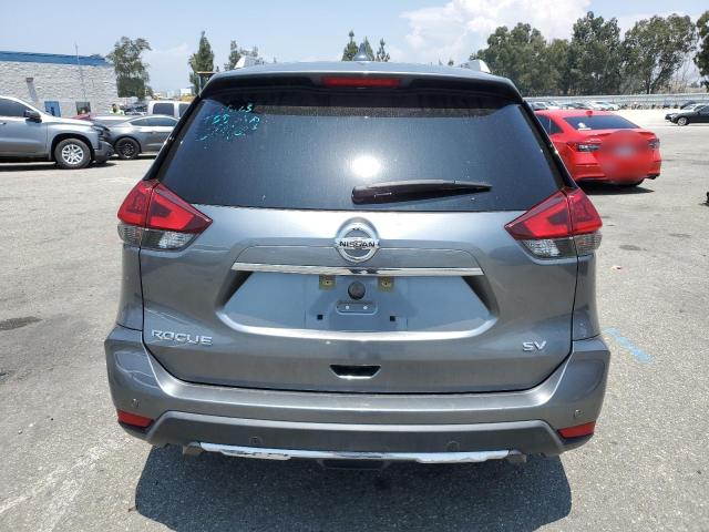 Photo 5 VIN: KNMAT2MT2KP520951 - NISSAN ROGUE 