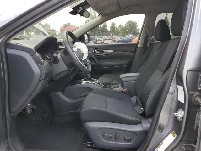 Photo 6 VIN: KNMAT2MT2KP520951 - NISSAN ROGUE 