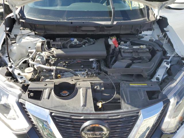 Photo 11 VIN: KNMAT2MT2KP527429 - NISSAN ROGUE S 