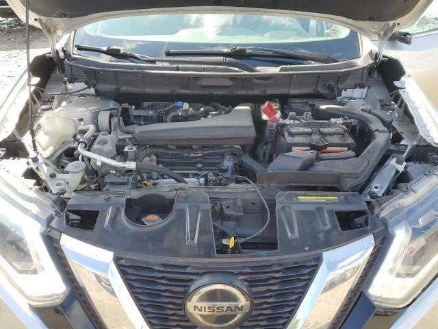 Photo 11 VIN: KNMAT2MT2KP531271 - NISSAN ROGUE 