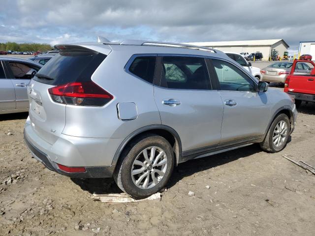 Photo 2 VIN: KNMAT2MT2KP531271 - NISSAN ROGUE 