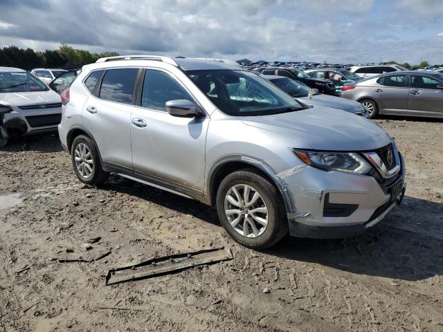 Photo 3 VIN: KNMAT2MT2KP531271 - NISSAN ROGUE 