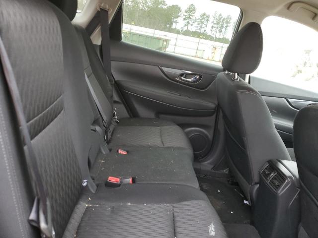 Photo 9 VIN: KNMAT2MT2KP533098 - NISSAN ROGUE 