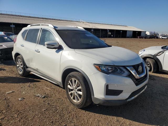 Photo 3 VIN: KNMAT2MT2KP534980 - NISSAN ROGUE 