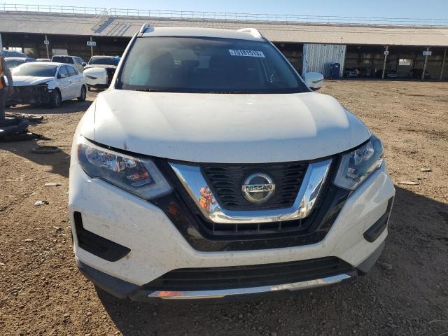 Photo 4 VIN: KNMAT2MT2KP534980 - NISSAN ROGUE 