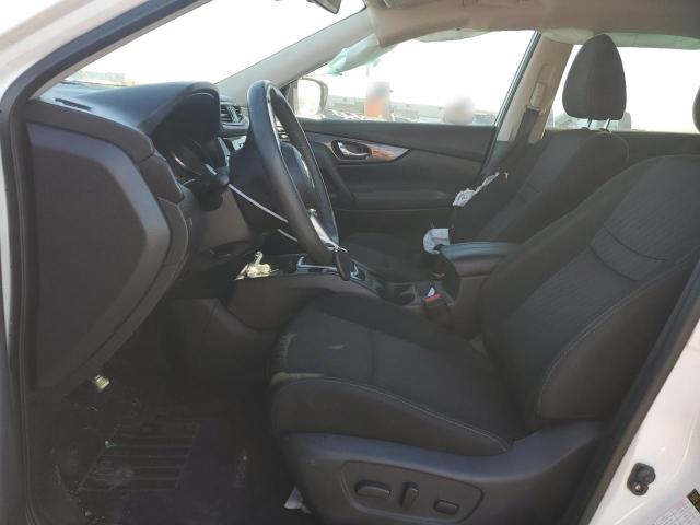 Photo 6 VIN: KNMAT2MT2KP534980 - NISSAN ROGUE 