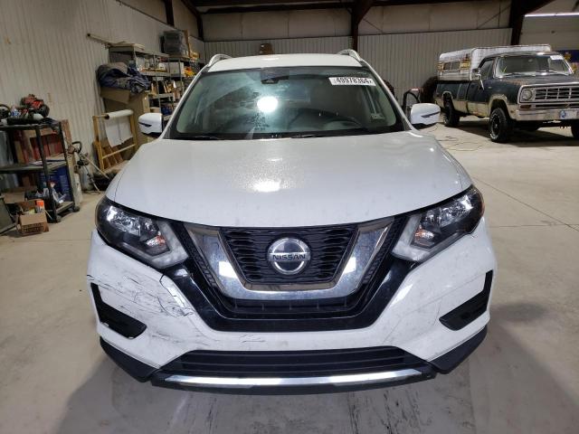 Photo 4 VIN: KNMAT2MT2KP539144 - NISSAN ROGUE 