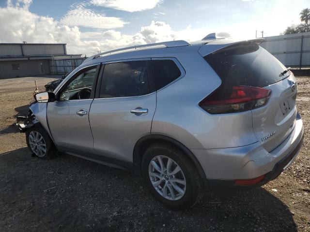 Photo 1 VIN: KNMAT2MT2KP558261 - NISSAN ROGUE 