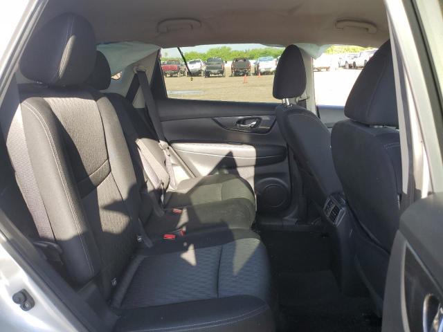 Photo 10 VIN: KNMAT2MT2KP558261 - NISSAN ROGUE 