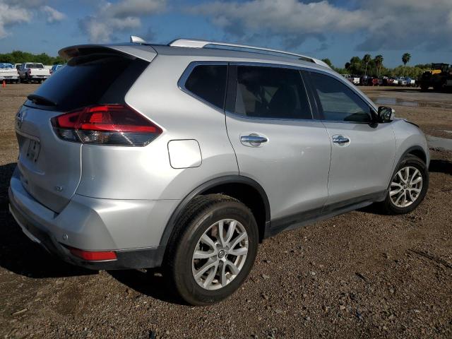 Photo 2 VIN: KNMAT2MT2KP558261 - NISSAN ROGUE 