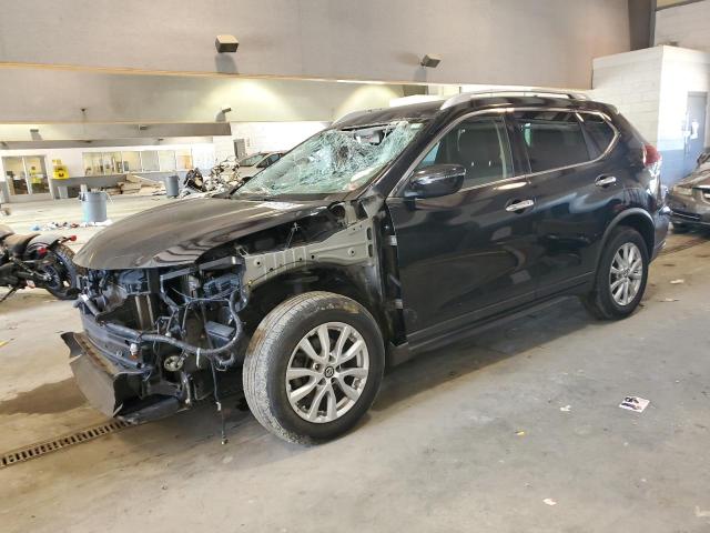 Photo 0 VIN: KNMAT2MT2LP513449 - NISSAN ROGUE S 